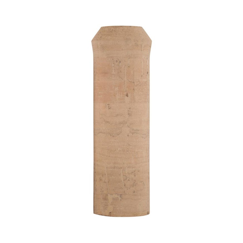 Split-Grip Cork Foregrip – 3.5″