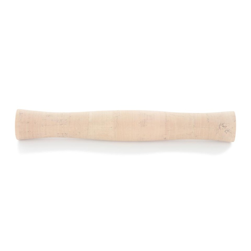 Super Grade Full Wells Fly Grips – FW75-250