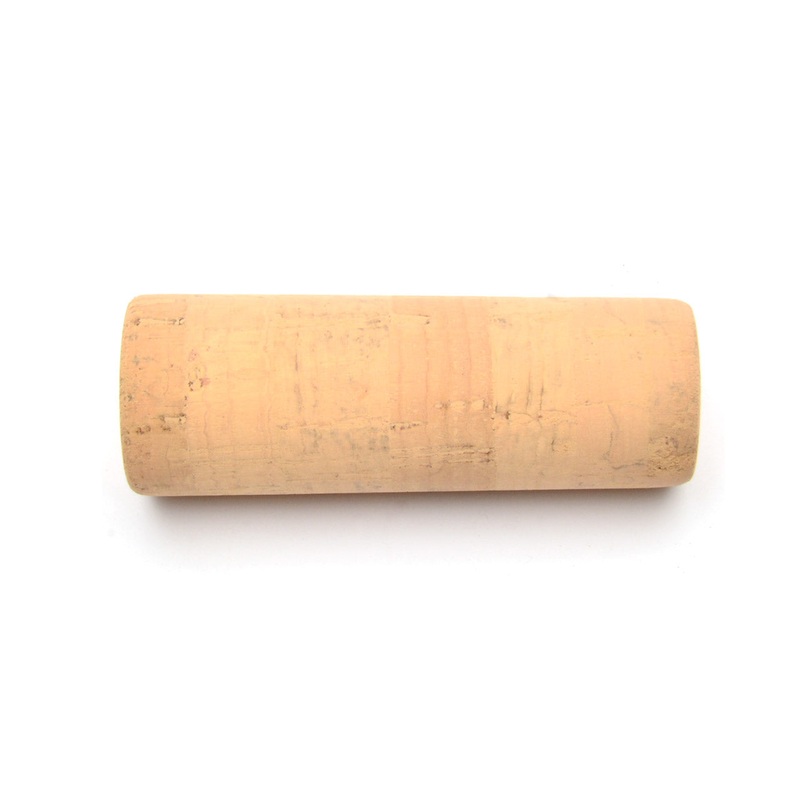 Tapered Cork Foregrip – 3″ Super Grade