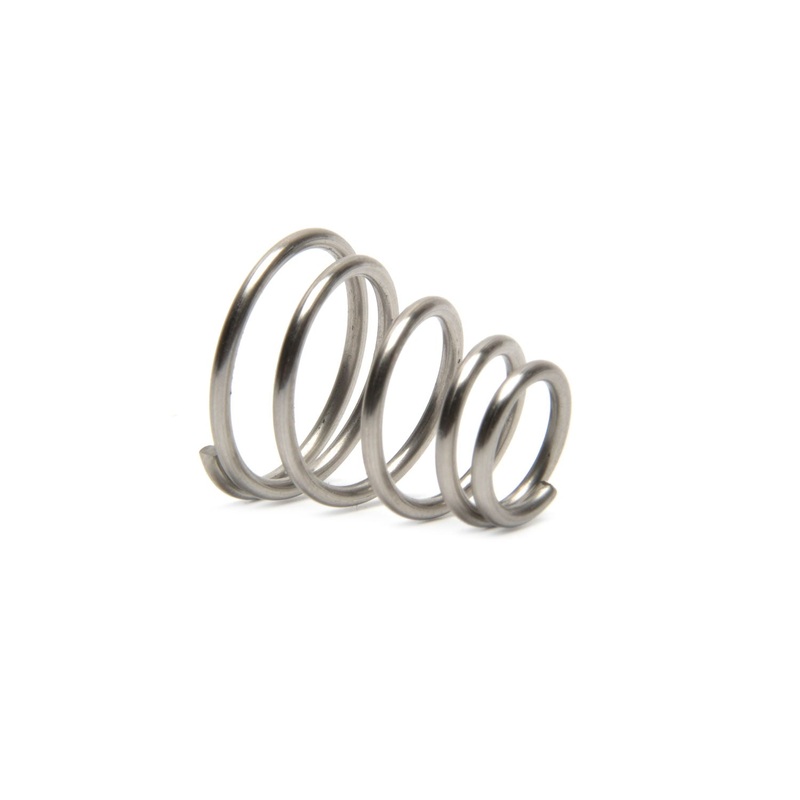 Wire Spring for TC4 Thread Carriage