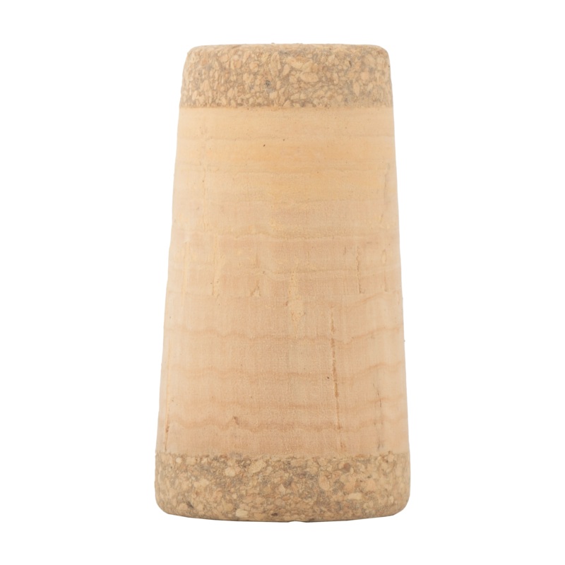 1.8″ Light Composite Cork Fore Grip