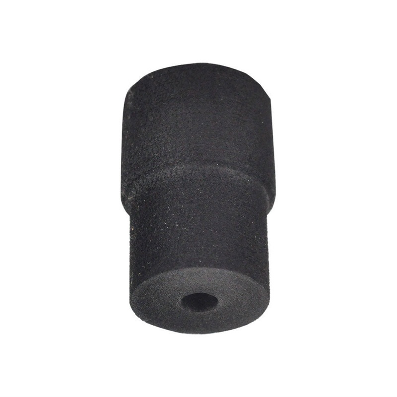 1″ Ice Rod Foregrip – EVA