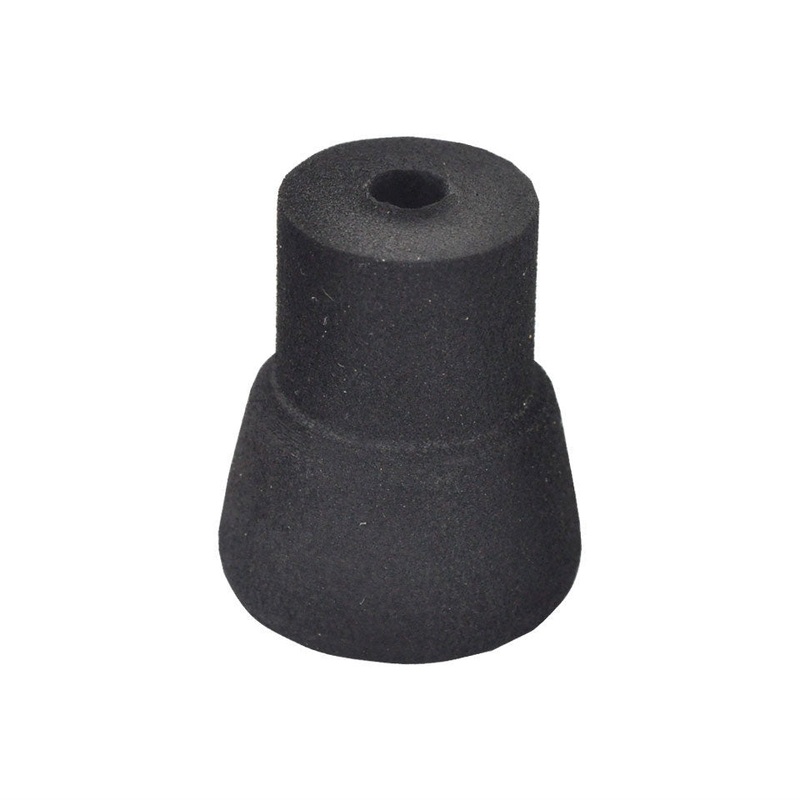 1″ Ice Rod Rear Grip – EVA