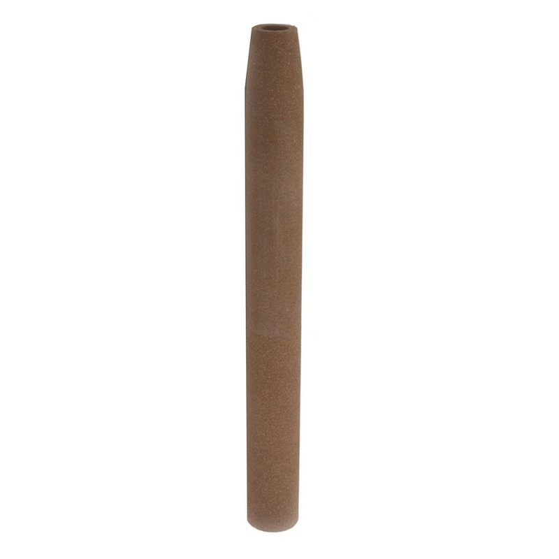 14″ Rail Rod Grip – Composite Cork