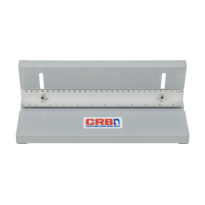 Butt Wrap Alignment Tool