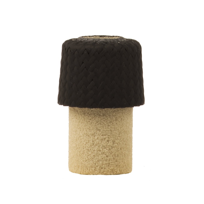 CFX Ultra Touch Fighting Butt Grip 1.50″