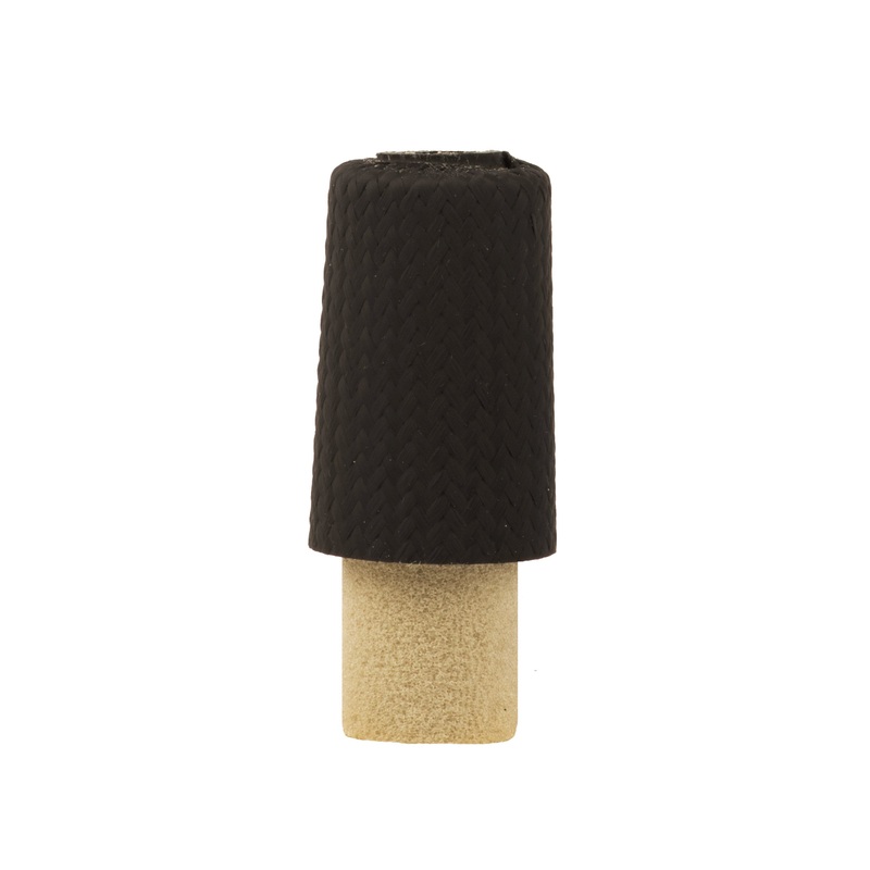 CFX Ultra Touch Fighting Butt Grip 2.35″