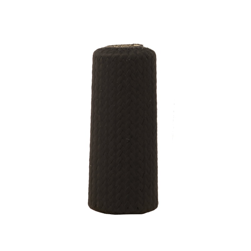 CFX Ultra Touch Fore Grip 2.25″