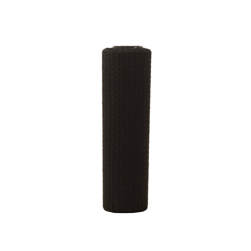 CFX Ultra Touch Fore Grip 3.25″