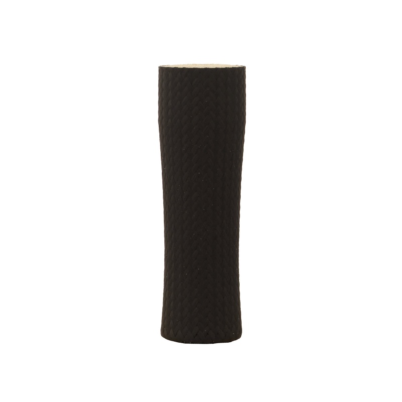 CFX Ultra Touch Rear Split Grip 3.00″