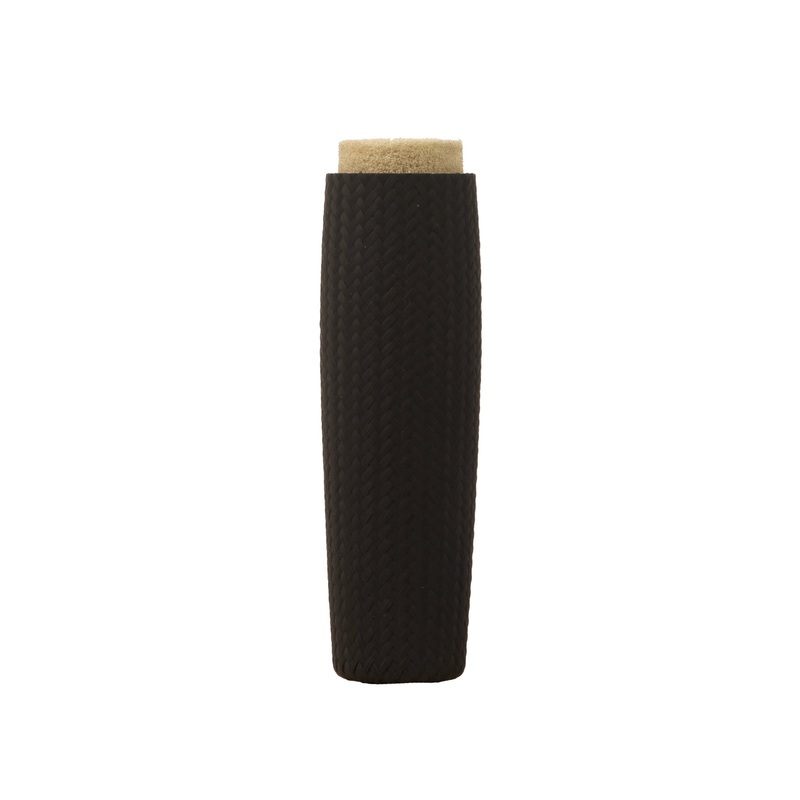 CFX Ultra Touch Rear Split Grip 3.87″
