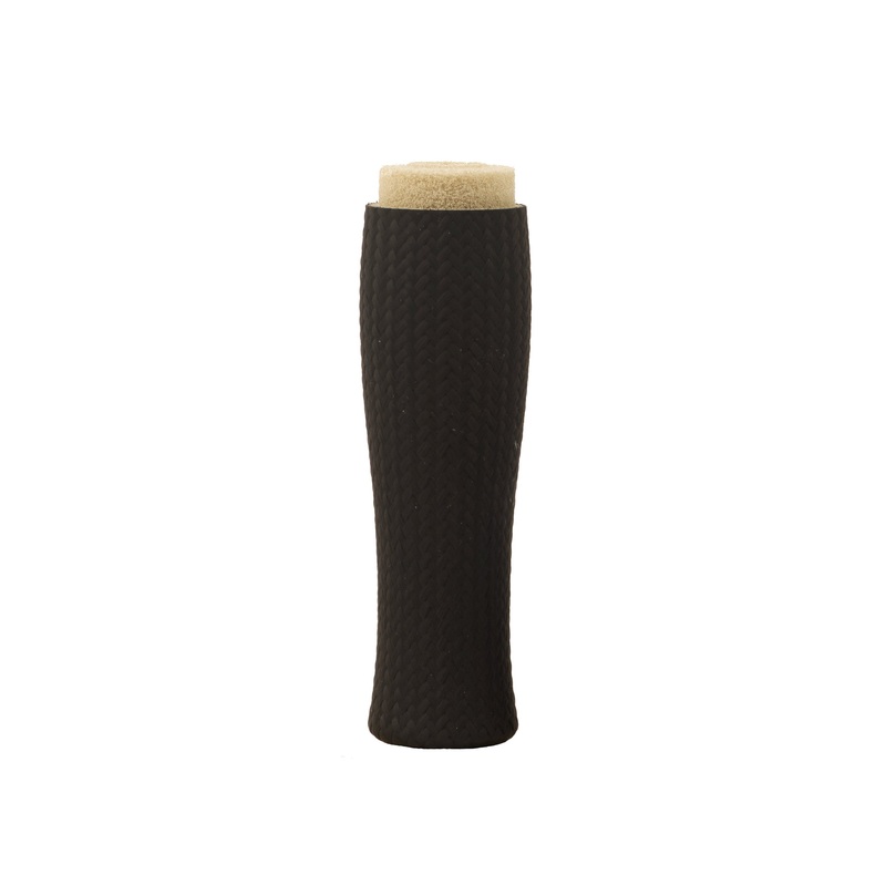 CFX Ultra Touch Tapered Casting Grip 3.87″