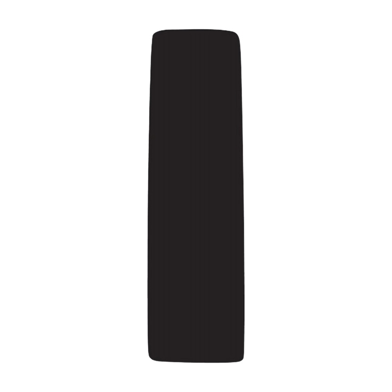 EVA Foam Foregrips – FGV