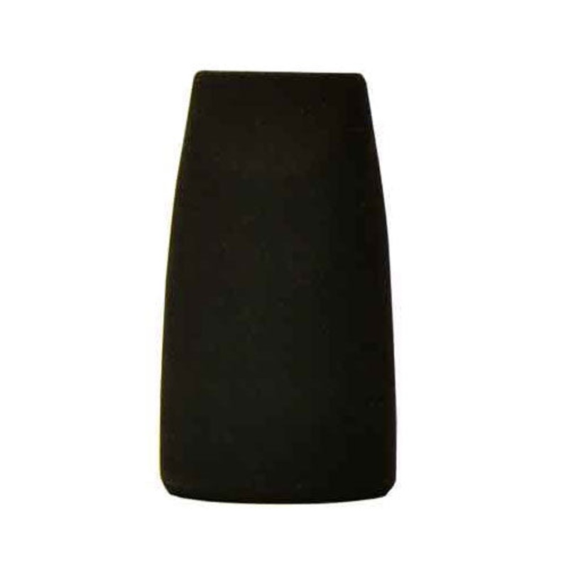 EVA Surf Grips