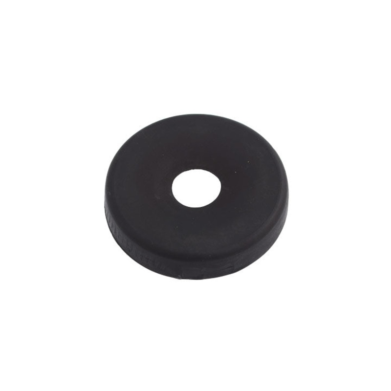 Flex Coat Neoprene Diaphragm – 11/16″ Hole