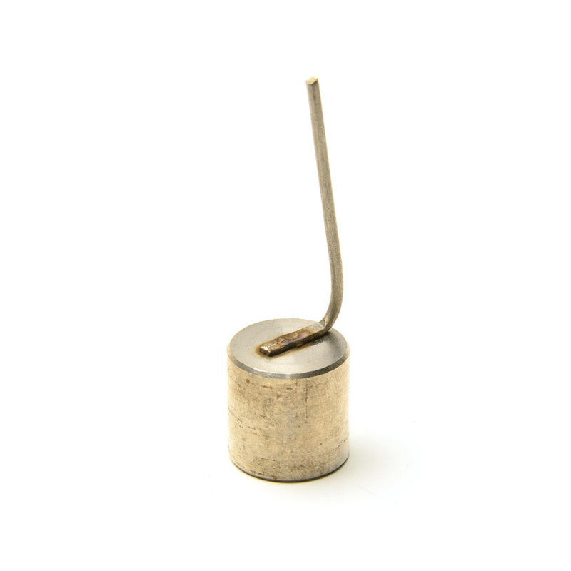 Replacement Mixing Rod for EM1 Epoxy Mixer
