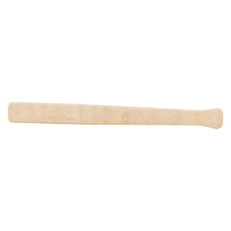 Super Grade Cork Spey Rod Foregrip – FSP-12-300