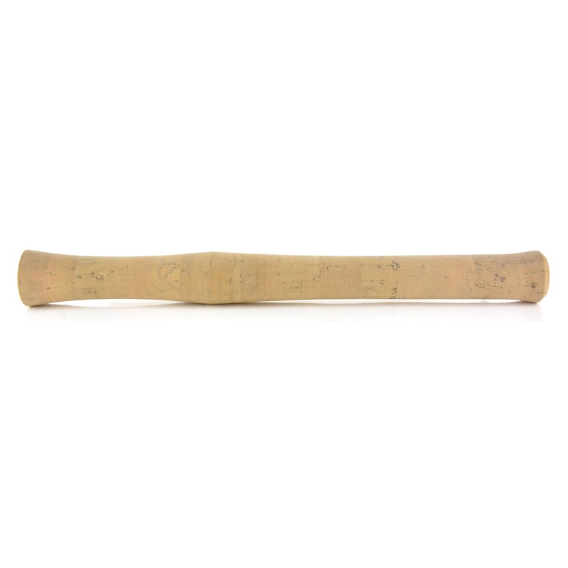Super Grade Switch Rod Foregrip – FSW-11-300