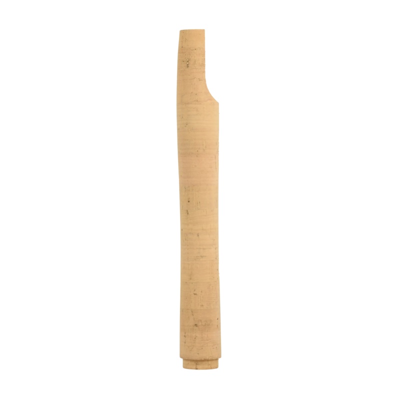 8.5″ Spinning Handle for IPS