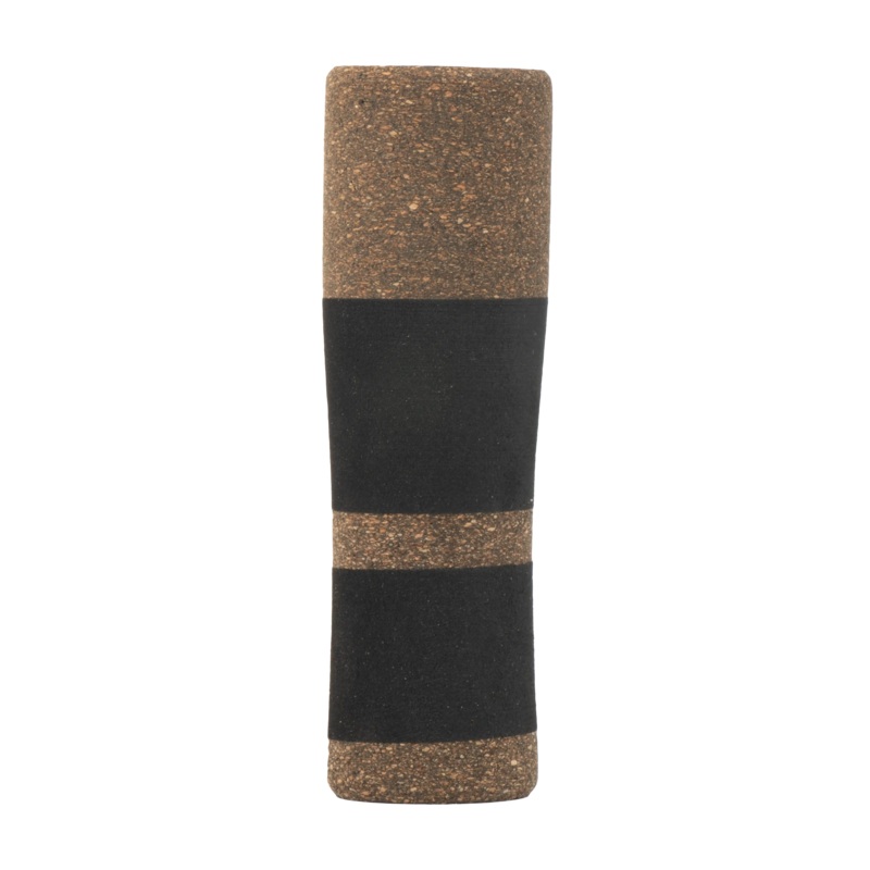 EVA/Composite Cork 2-Tone Split Grips