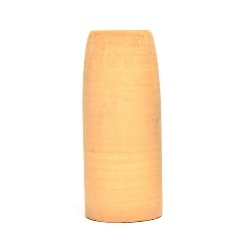 FGH Foregrip for HPS – Cork or EVA