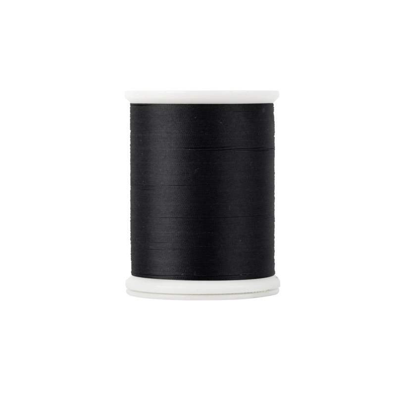 Fuji Ultra Poly NOCP Rod Building Thread 100M Spool
