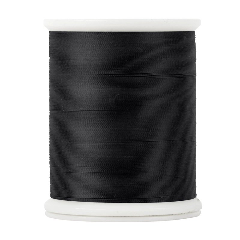 Fuji Ultra Poly NOCP Rod Building Thread 1oz. Spool