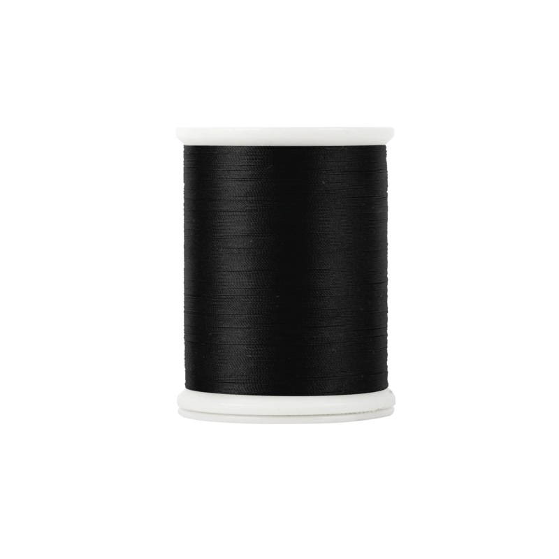 Fuji Ultra Poly Rod Building Thread 100M Spool