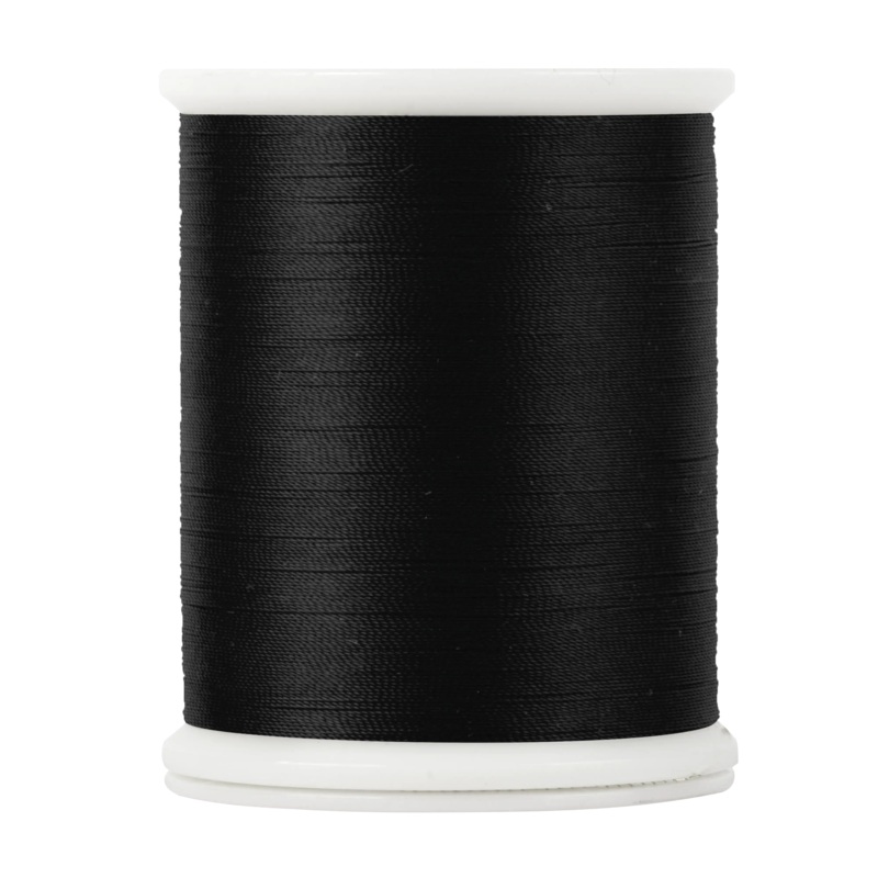 Fuji Ultra Poly Rod Building Thread 1oz. Spool