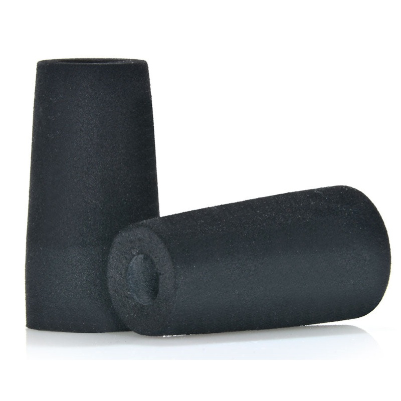 Rear Split-Grip for AERO-16 – EVA