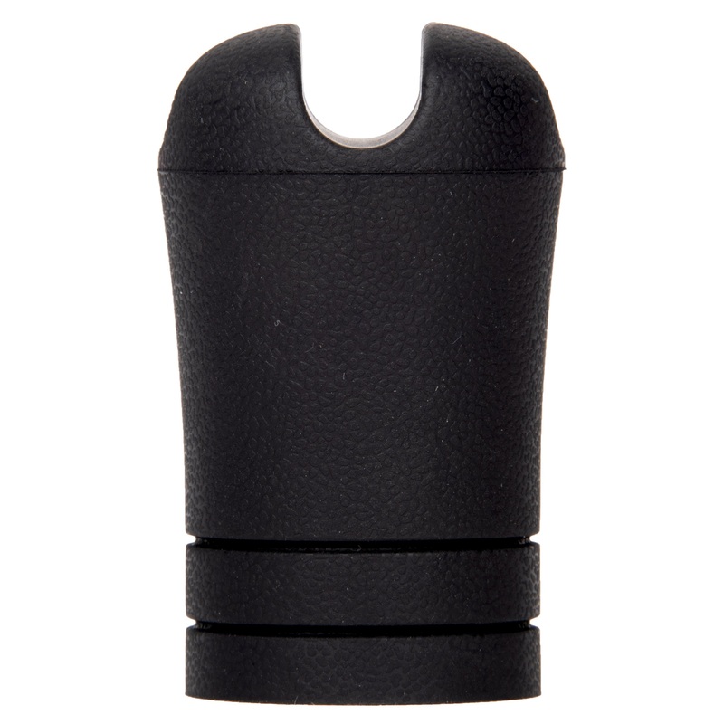 Rounded Rubber Gimbals – CRBPG