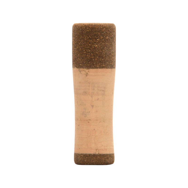 Spinning Split-Grip Rear Grips – 3 3/16″
