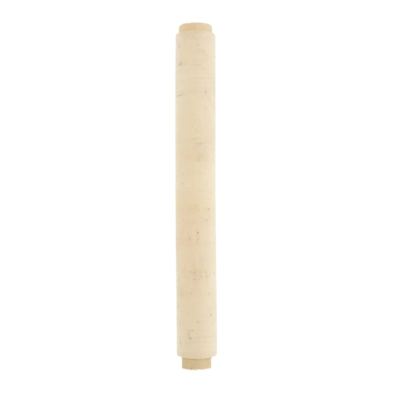 Straight Rear Grips with Two Tenons for Casting Rods