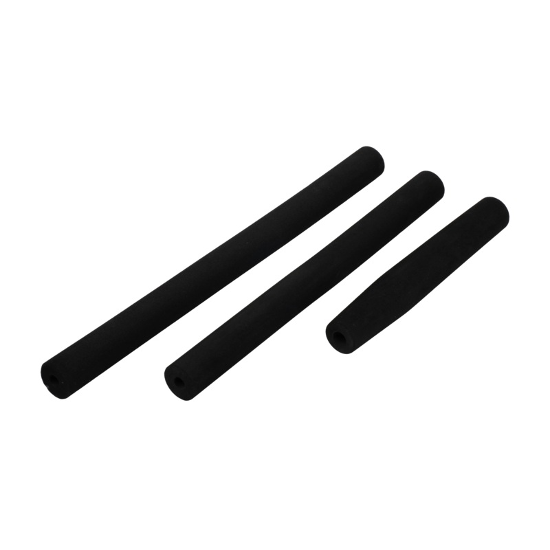 Vertical Jigging Grips – EVA