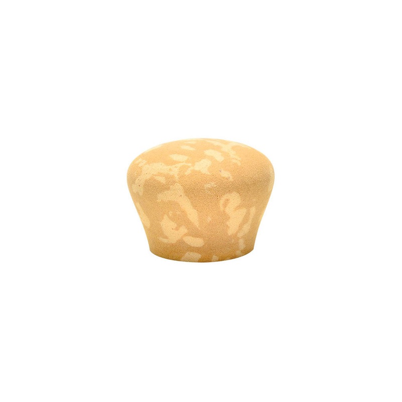 Winn End Caps
