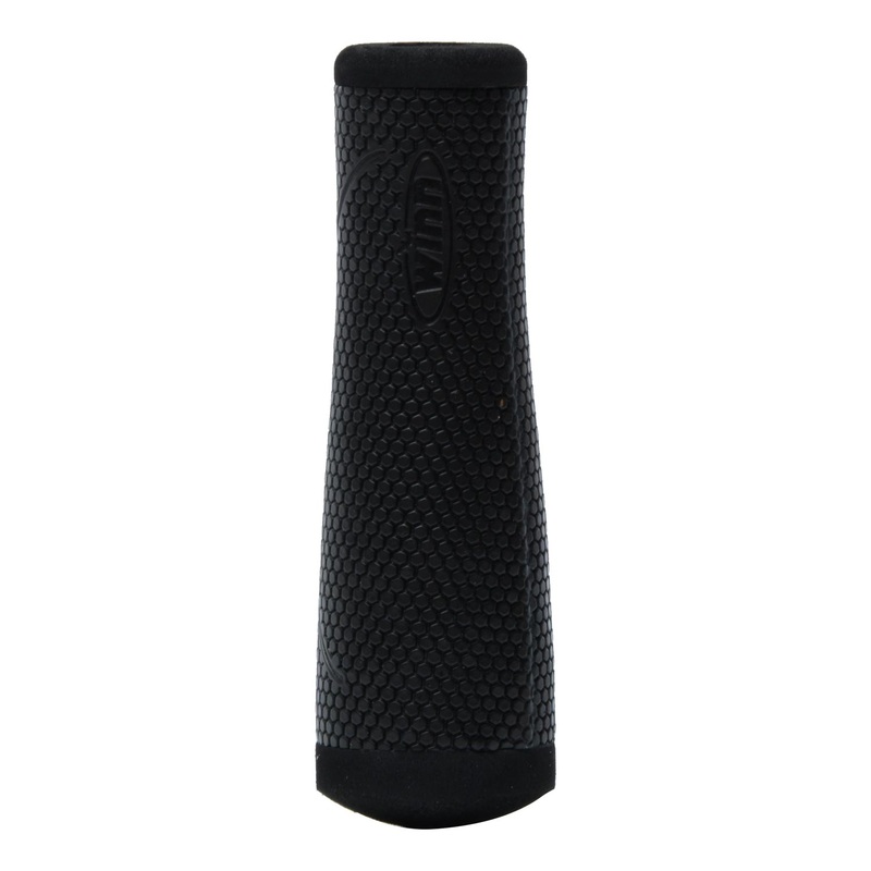 Winn Light Butt Grip 3.25″