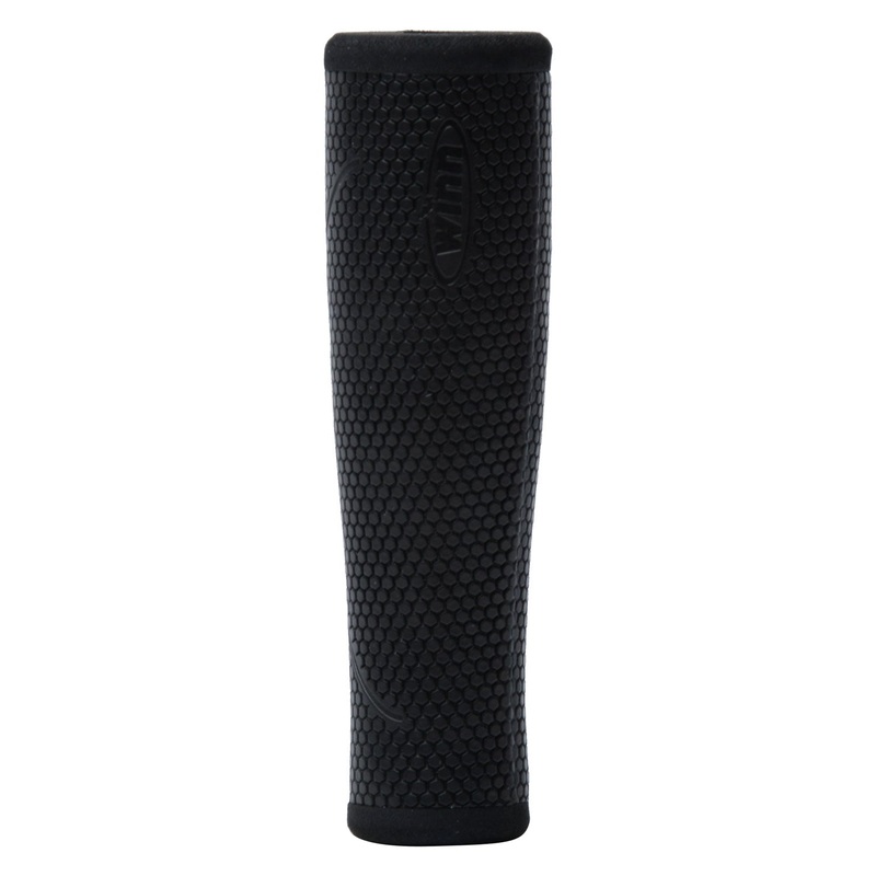 Winn Slim Light Rear Grip 3.5″