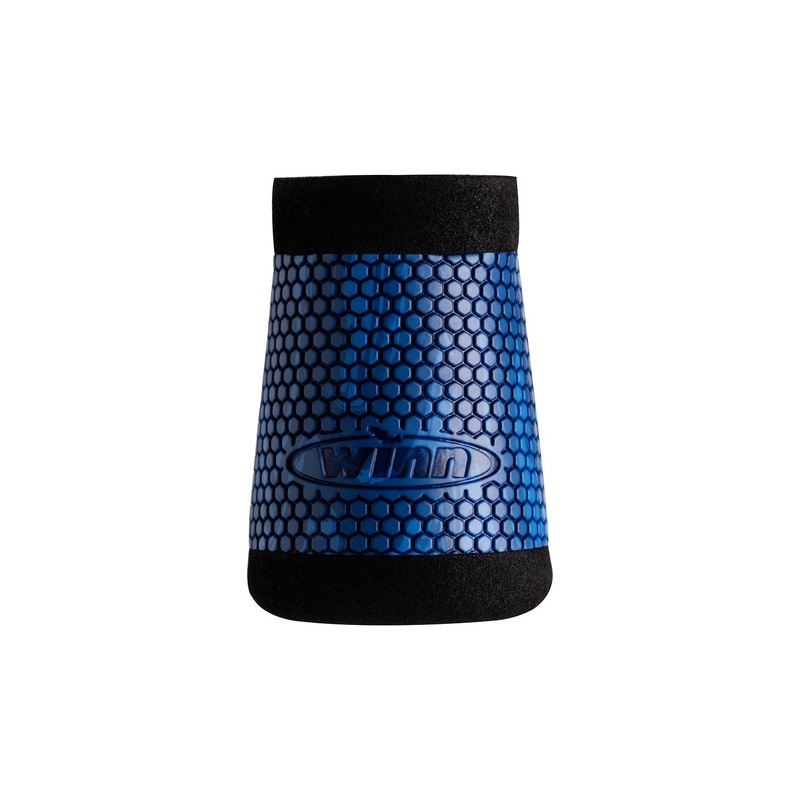 Winn Spinning Butt Grip 1.5″