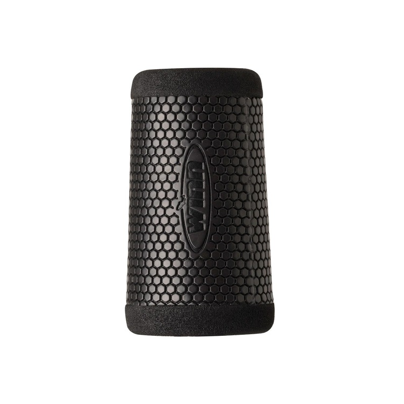 Winn Spinning Fore Grip 1.75″