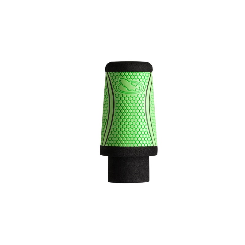 Winn Straight Taper 1.75″ Fore Grip