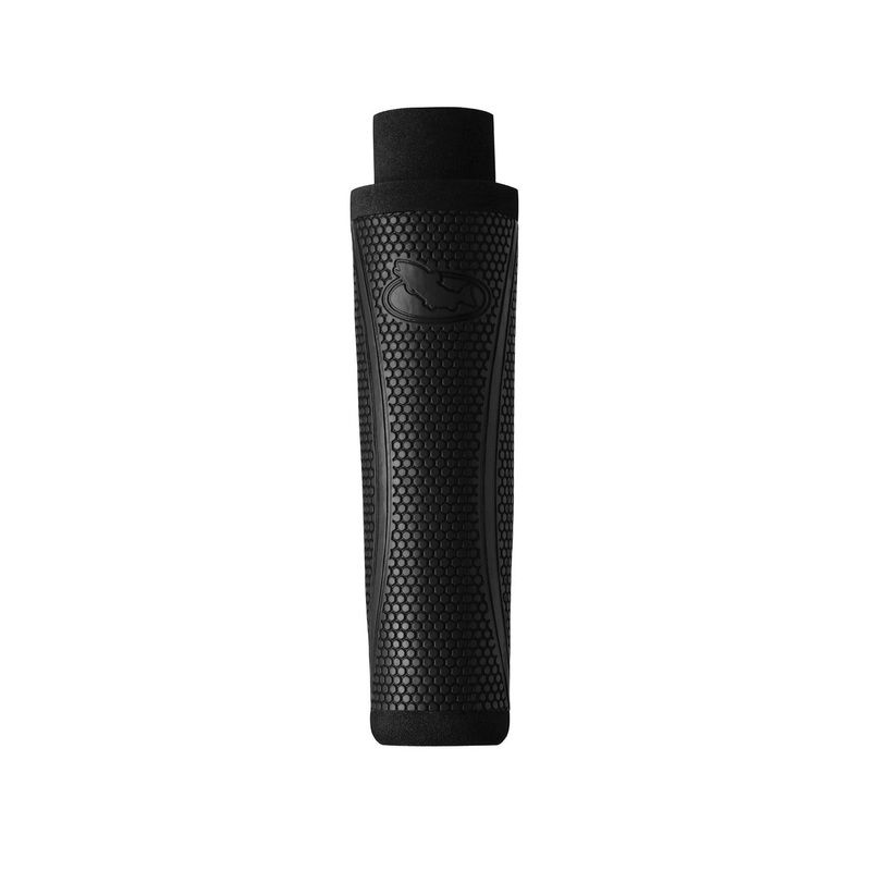 Winn Straight Taper 3.5″ Rear Grip