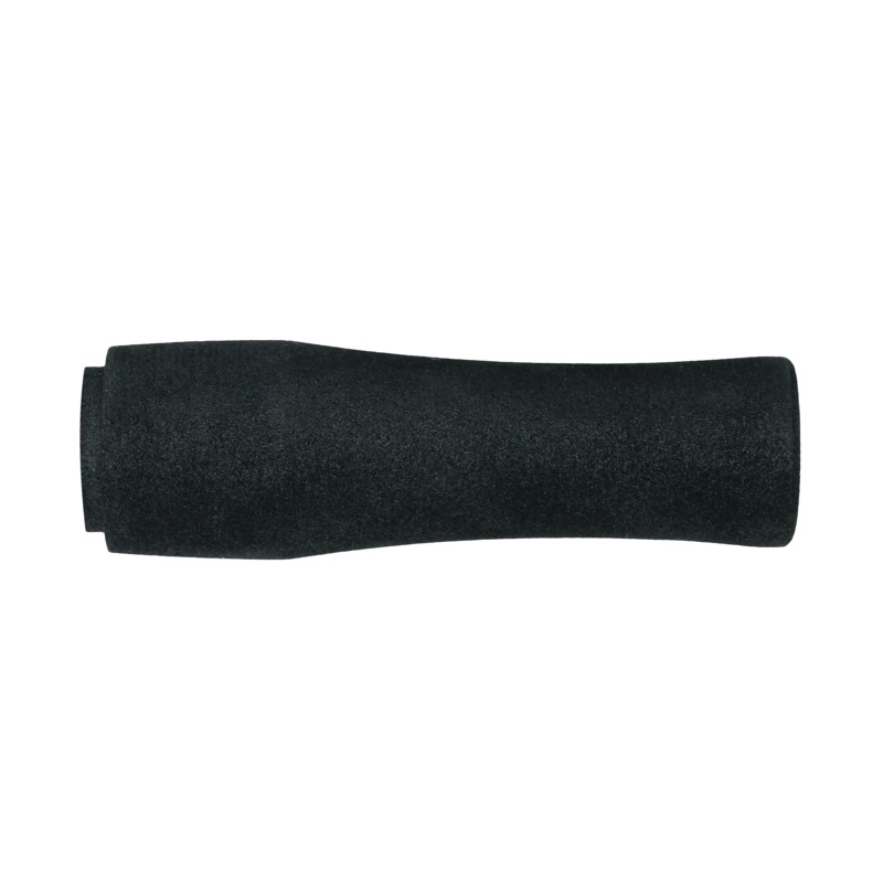 EVA Casting Rear Grip for Split Grip Handle Set-Up, 3.5″