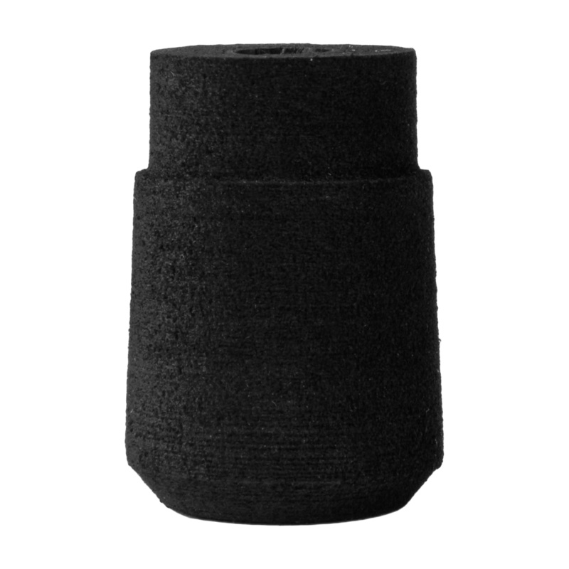 EVA Grip for Fuji Spinning TCH Reel Seat
