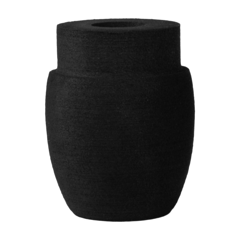 EVA Rear Grip for Fuji Casting TCH Reel Seat