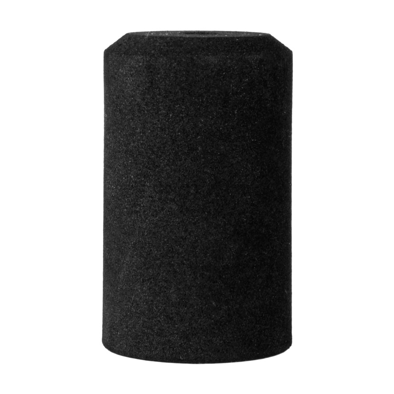 EVA Sleeve Cover for Fuji TCH Seats – 17 & 19