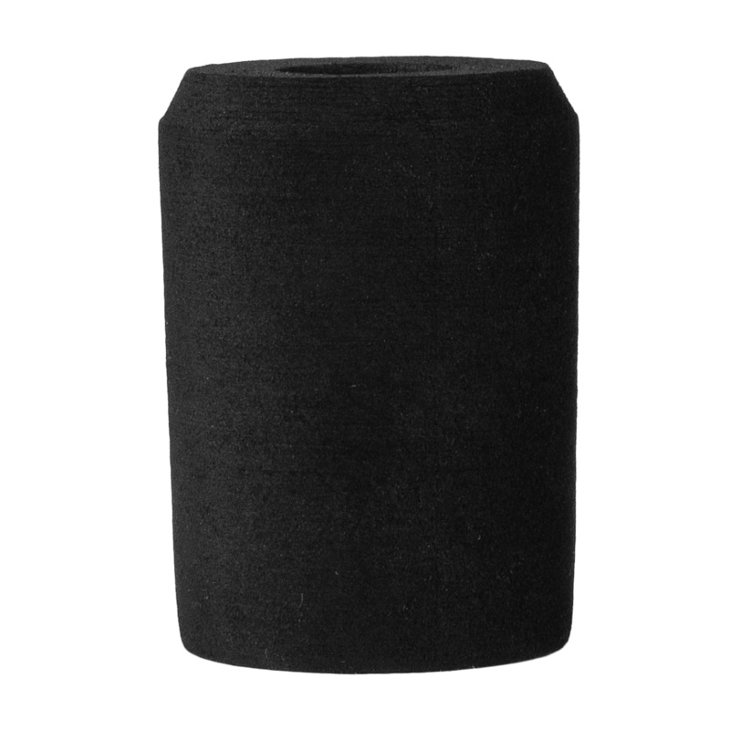 EVA Thread Cover for Fuji TCH Seats – 13 & 15
