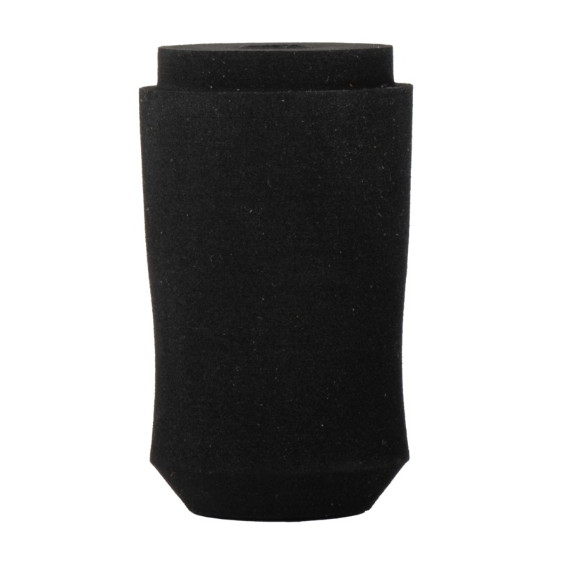 Fuji Short Rear Grip for PTS Style Seats ARBPTS17-1