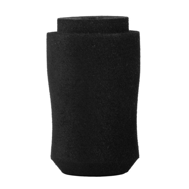 Fuji Short Rear Grip for TVS Style Seats ARBTVS17-2