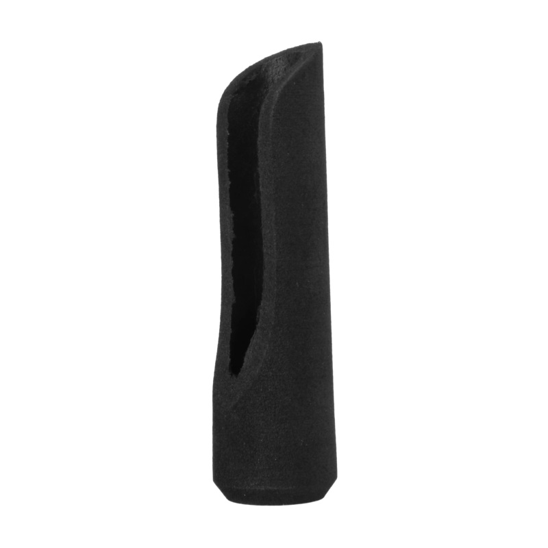 Rear EVA Grip for Fuji TC-NVSSK Reel Seats