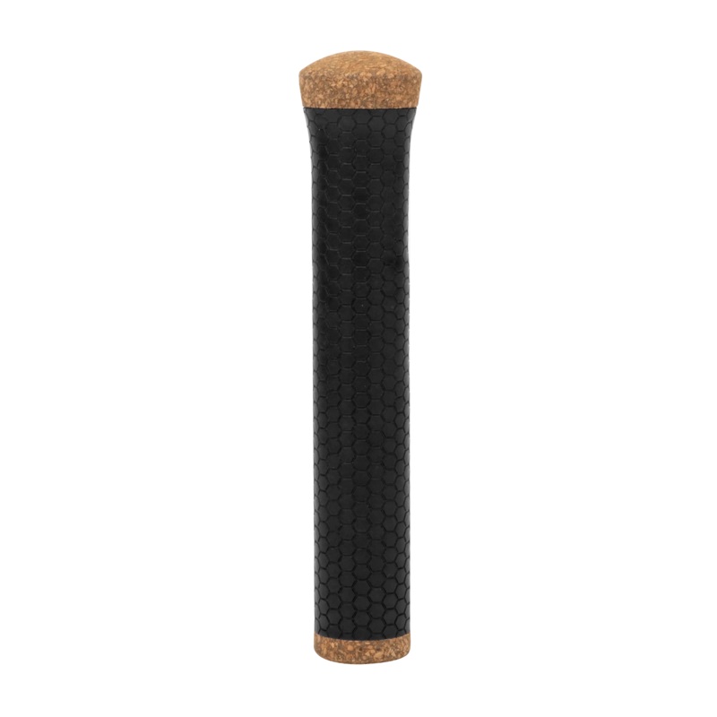 V-Line Rad Tapered Grip